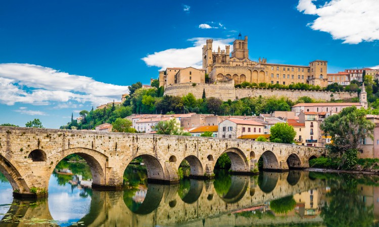When Planning a Holiday In Languedoc-Roussillon, Here Are Some Helpful Tips And Advice