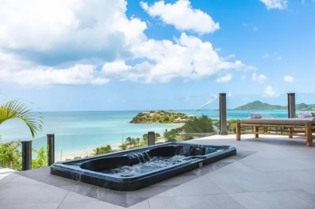 The Ultimate Guide to Finding the Best Maine Vacation Rentals