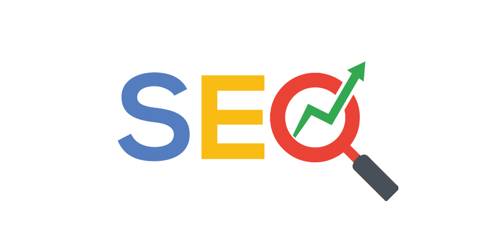 The Benefits of Using White Label SEO for Your Business Growth