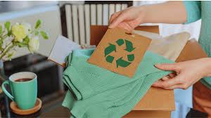 Seniors’ Dental & Vision Insurance – Plan Comparisons & Benefits Guide