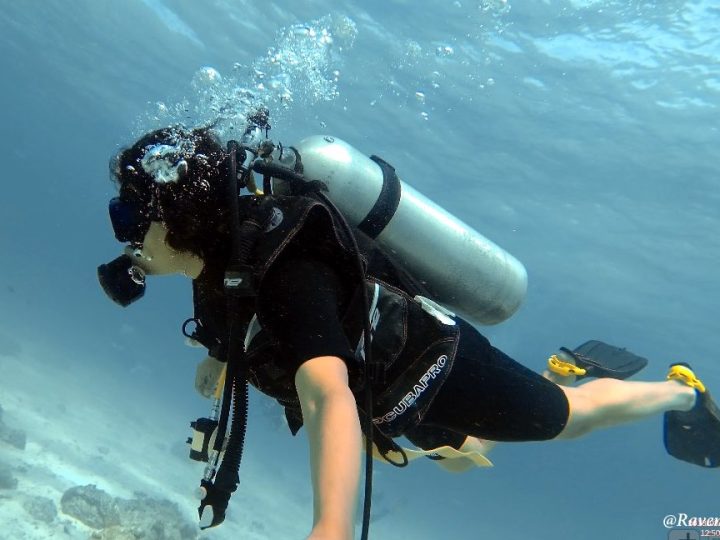 scuba diving phuket – Explore the Best Scuba Diving Phuket Adventures and Dive Sites