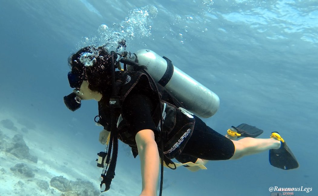 scuba diving phuket – Explore the Best Scuba Diving Phuket Adventures and Dive Sites