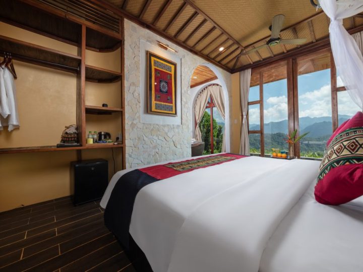 Mountain Stay Experience: Important Questions About Comfortable and Memorable Getaways