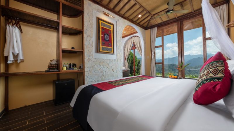 Mountain Stay Experience: Important Questions About Comfortable and Memorable Getaways