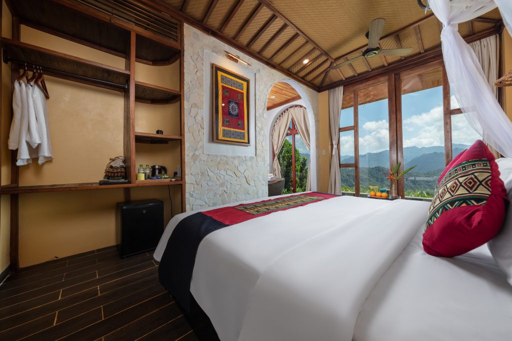Mountain Stay Experience: Important Questions About Comfortable and Memorable Getaways