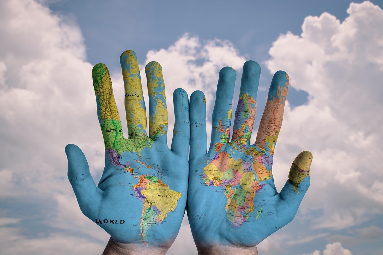 Adventure Travel A Thrilling And Enthralling Experience