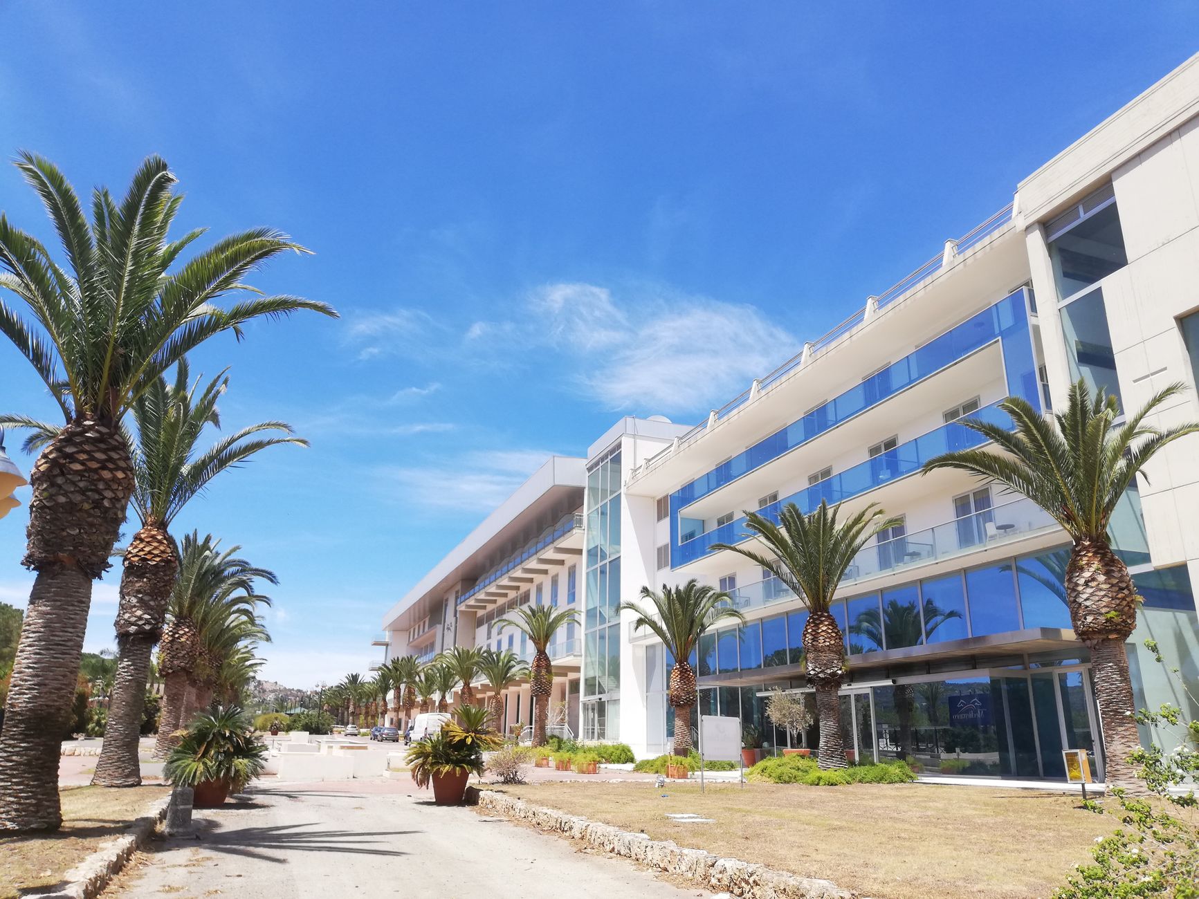 Benefits of Gifting a Hotel Gift Voucher as a Present