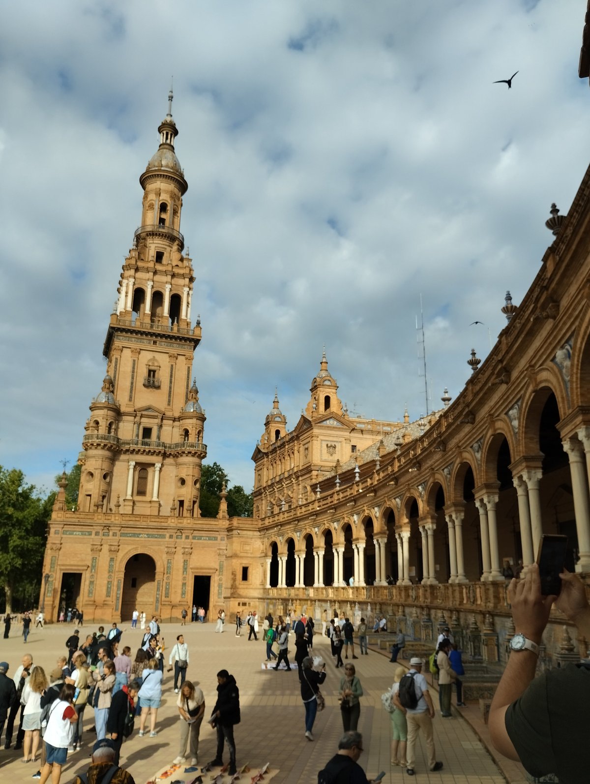 Europe Itineraries – Personalized Europe Itineraries for Every Traveler
