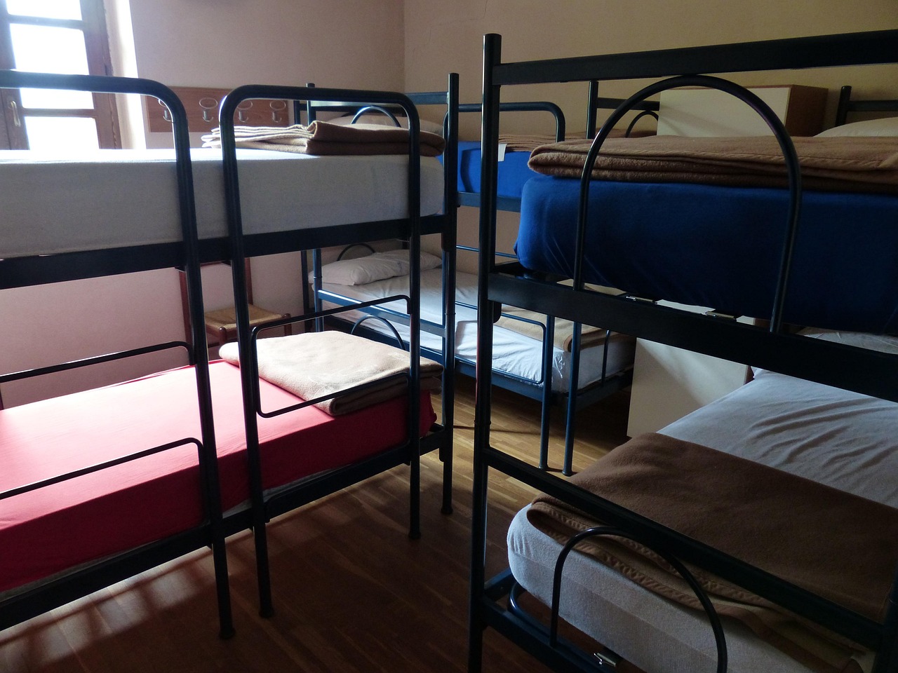 Garden Route Accommodation – Visit Garden Route