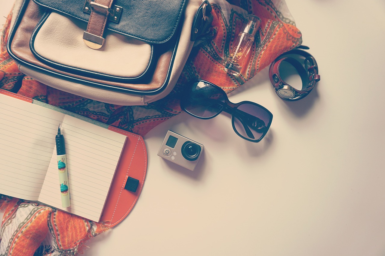 How you can Book a holiday Rental Home