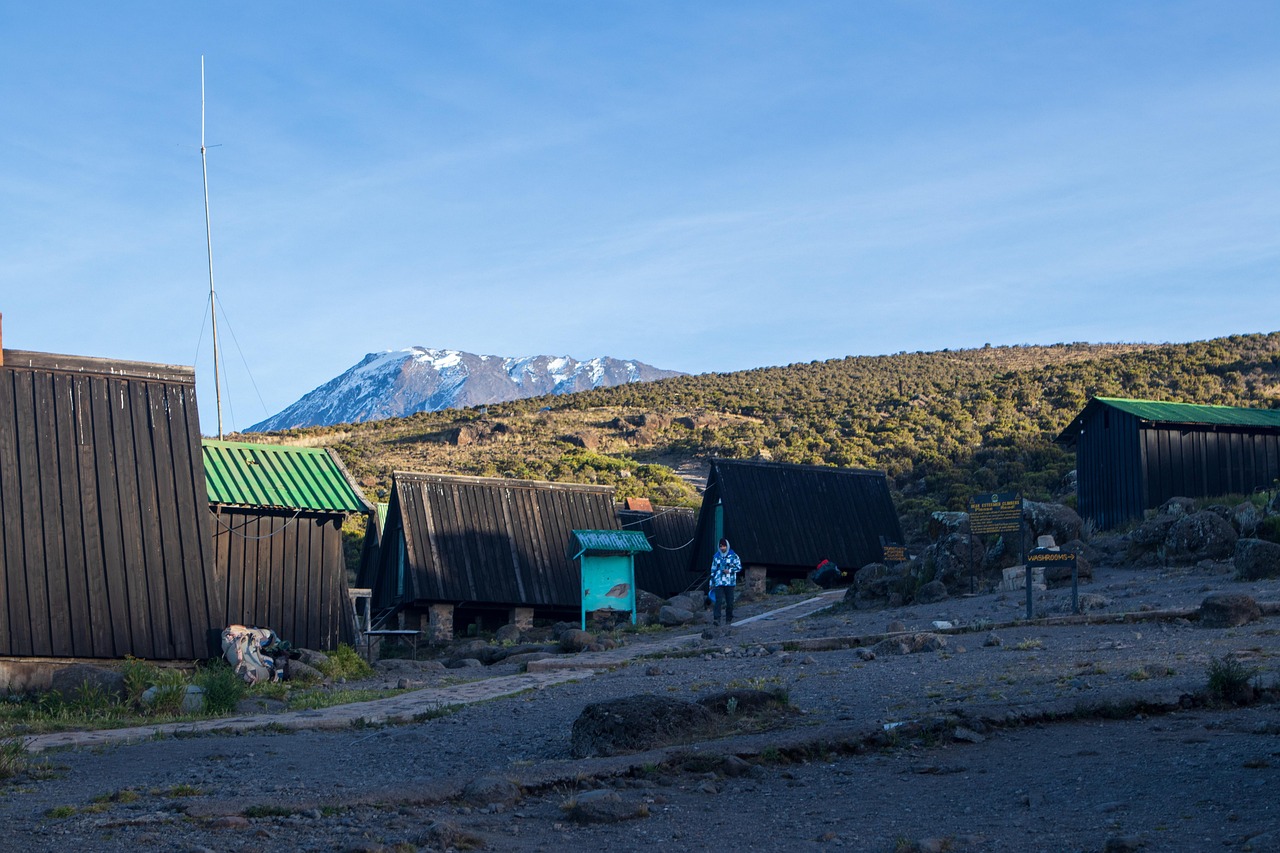 Nz Accommodation Definitions