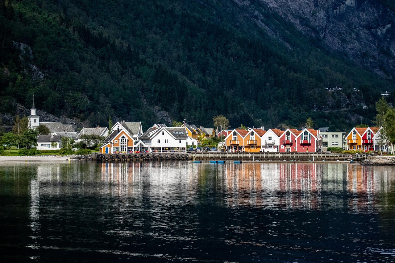 Overseas Travel Cover Plans – Is Cheaper while offering More