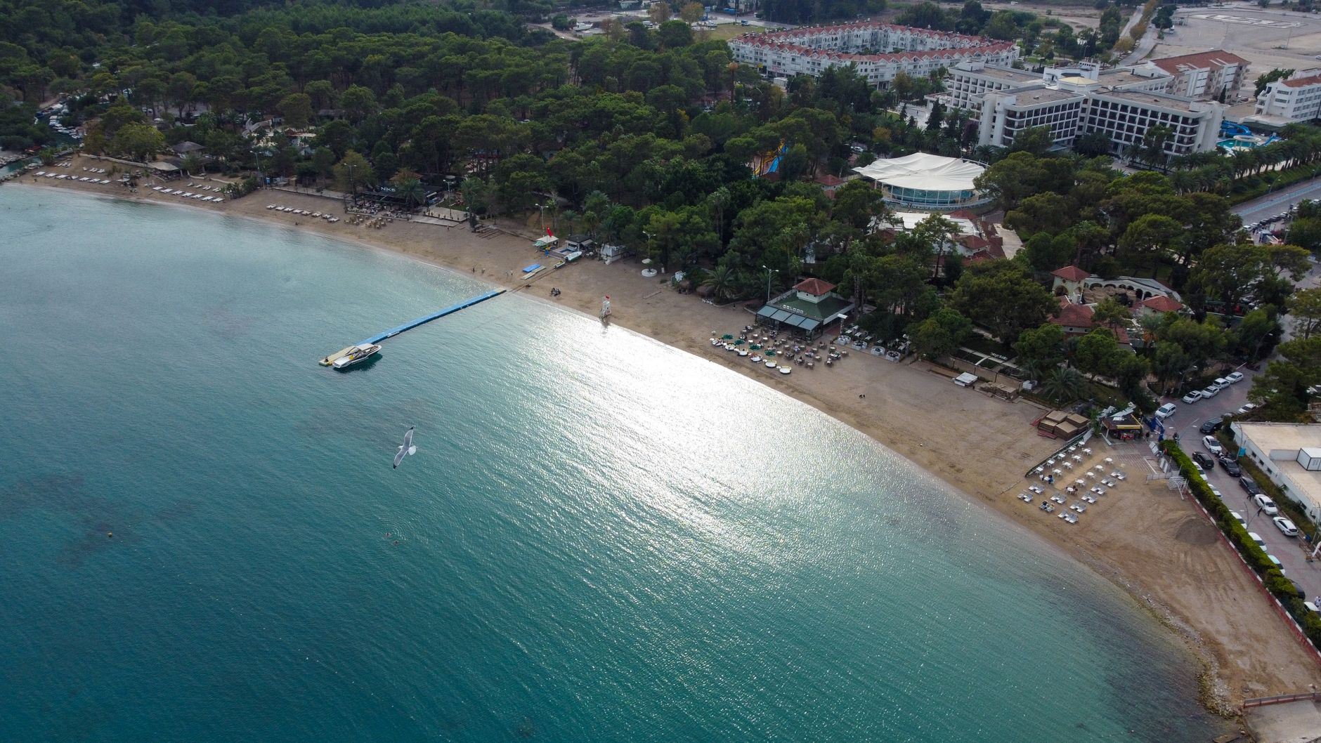 The Best Hotels in Phuket