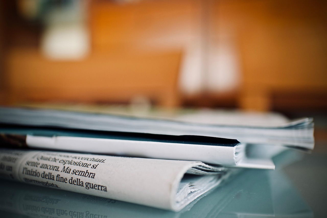 The Importance of Hotel Amenities for a Successful Hotel