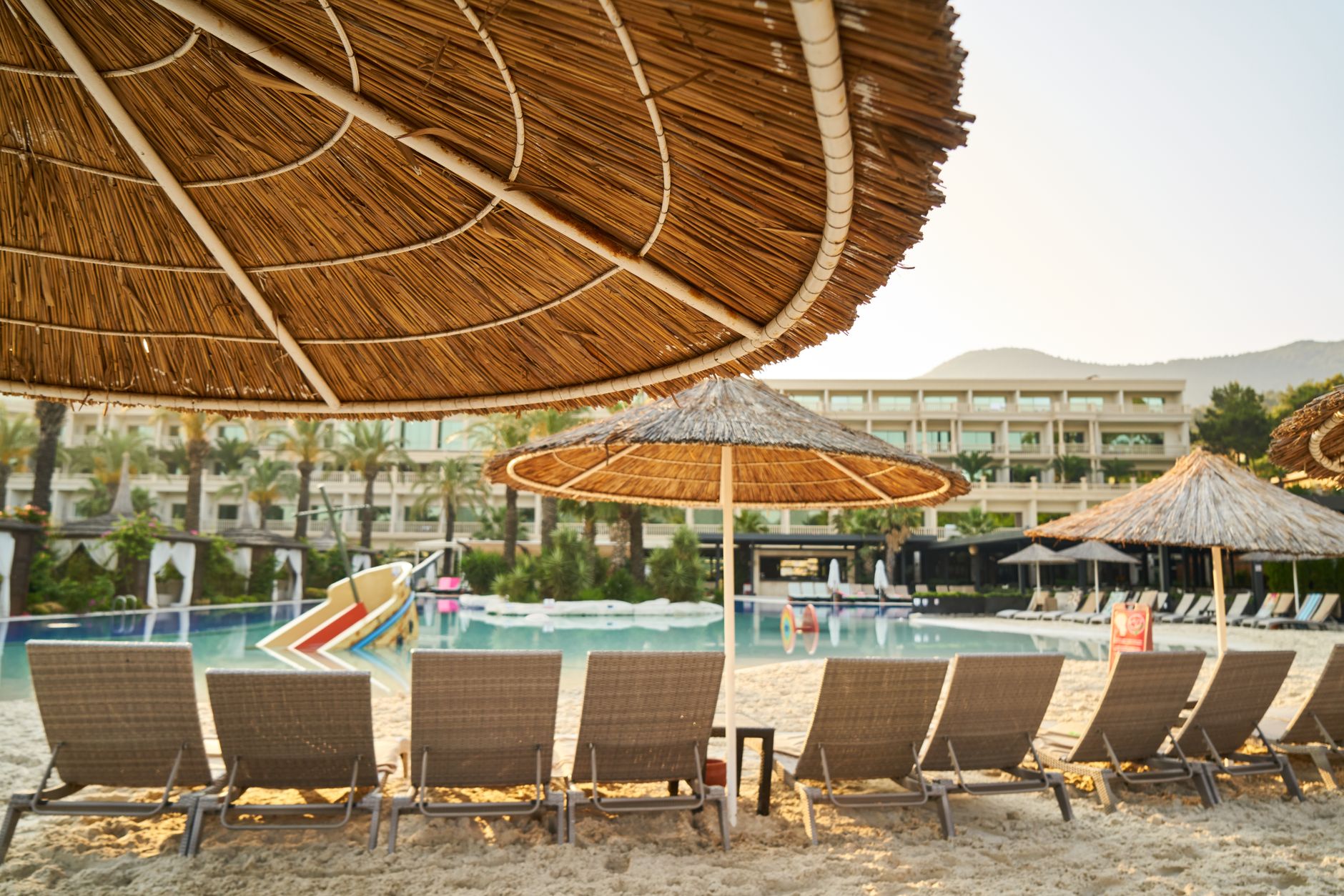 The Way Your Business Startup Can Engage In The Vacation Spending Peak