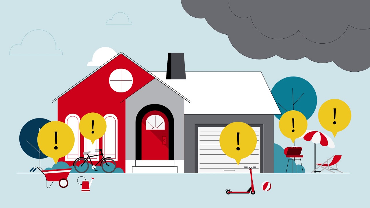 Utilizing Fire Blankets to Protect Yourself and Your Property