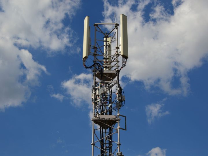 Is 5G Connectivity at Noida Airport the Best Solution for Travelers?