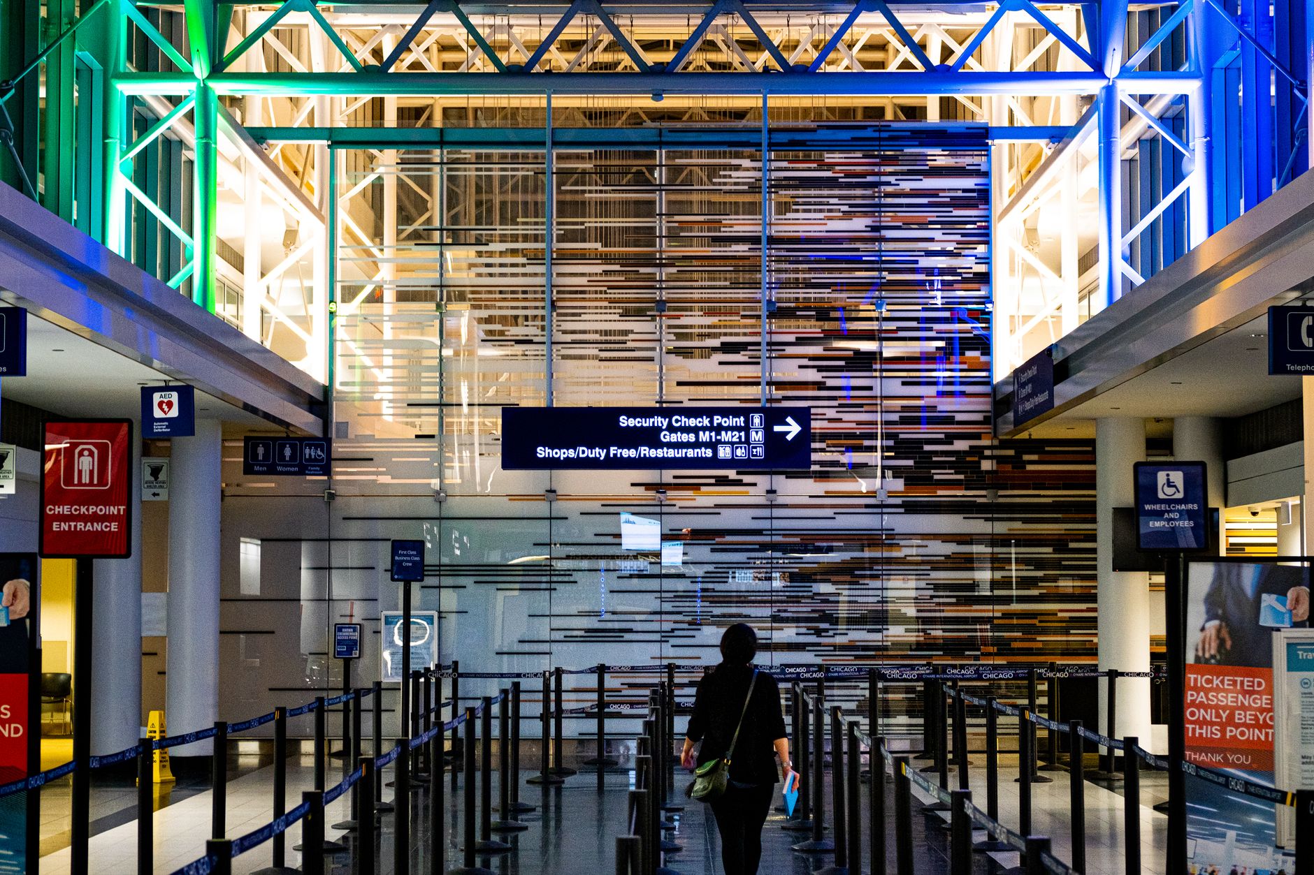 Ambala Airport security clearance: Delays Impacting Flights