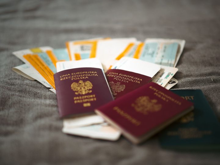 Australia immigration rules: Worst changes to expect in 2023