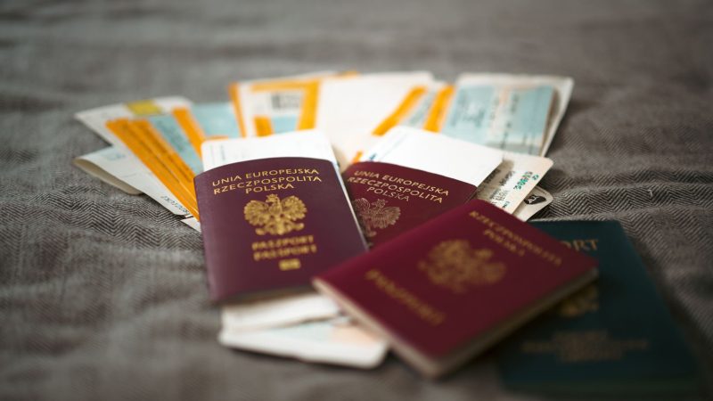Australia immigration rules: Worst changes to expect in 2023