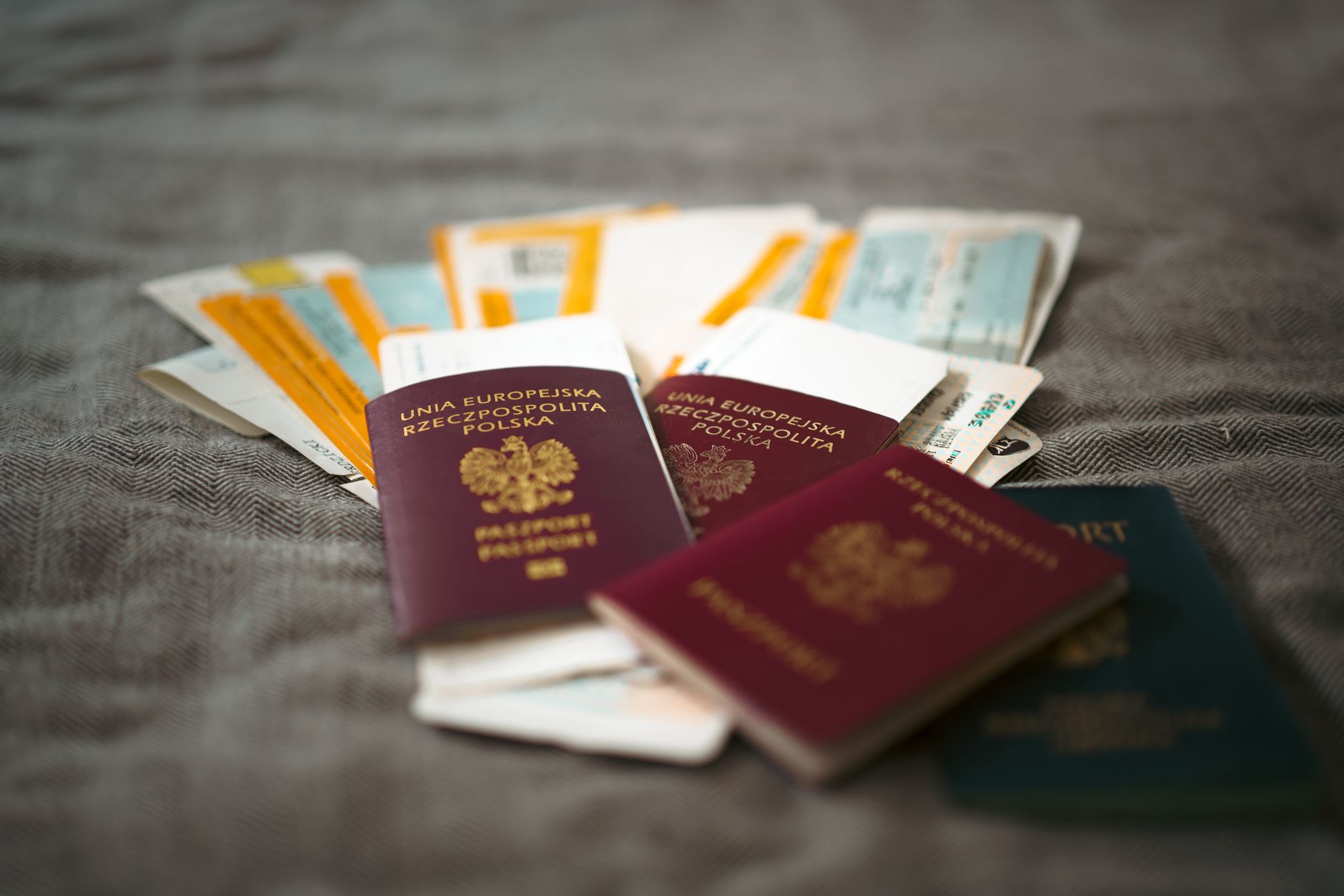 Australia immigration rules: Worst changes to expect in 2023