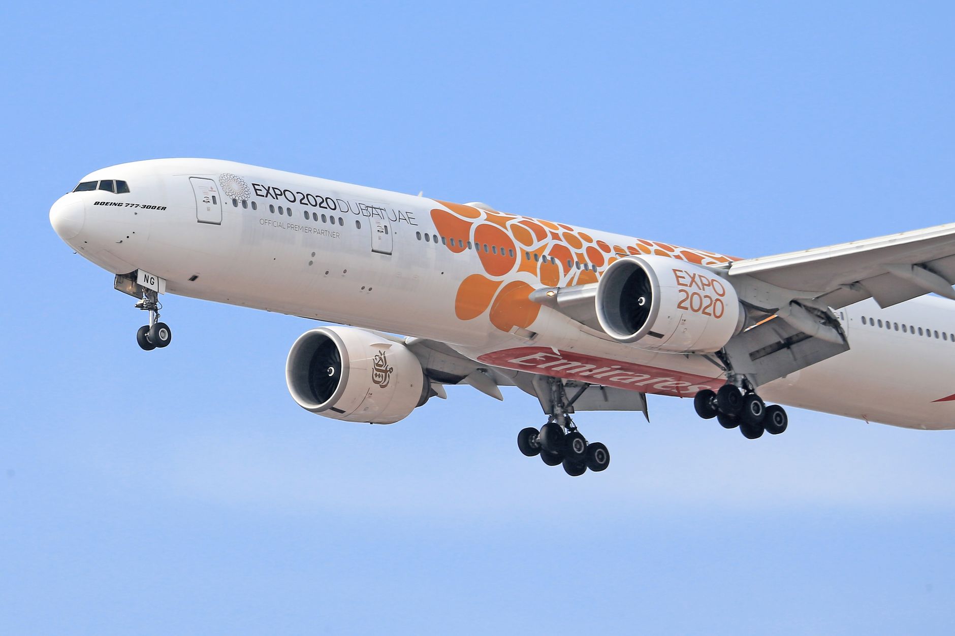 What is the Worst Dubai-Jaipur Flight Incident You Should Know?