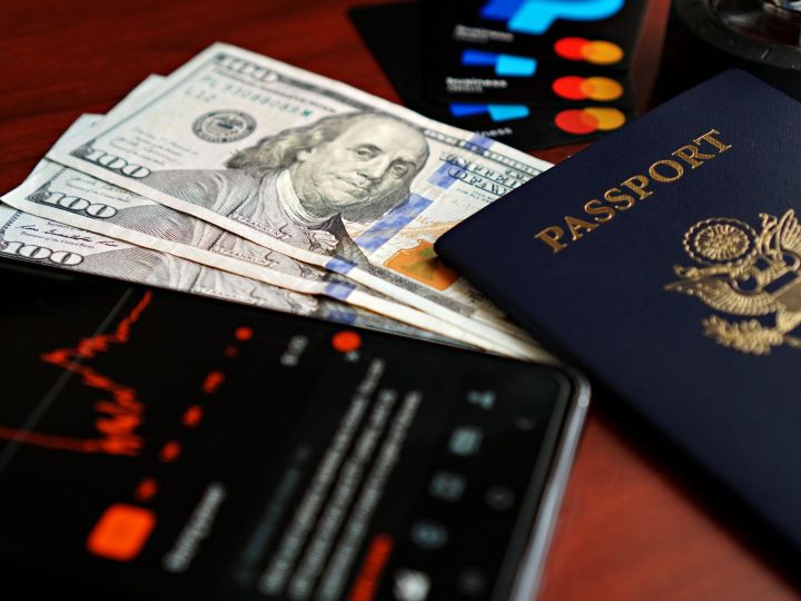 E-Visa for Indians: Easy New Travel Option to Belarus