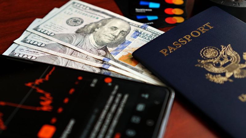 E-Visa for Indians: Easy New Travel Option to Belarus