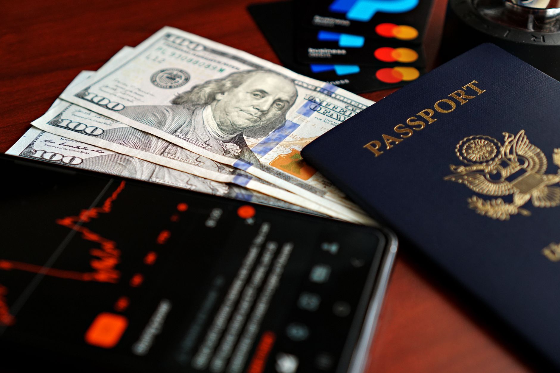 E-Visa for Indians: Easy New Travel Option to Belarus