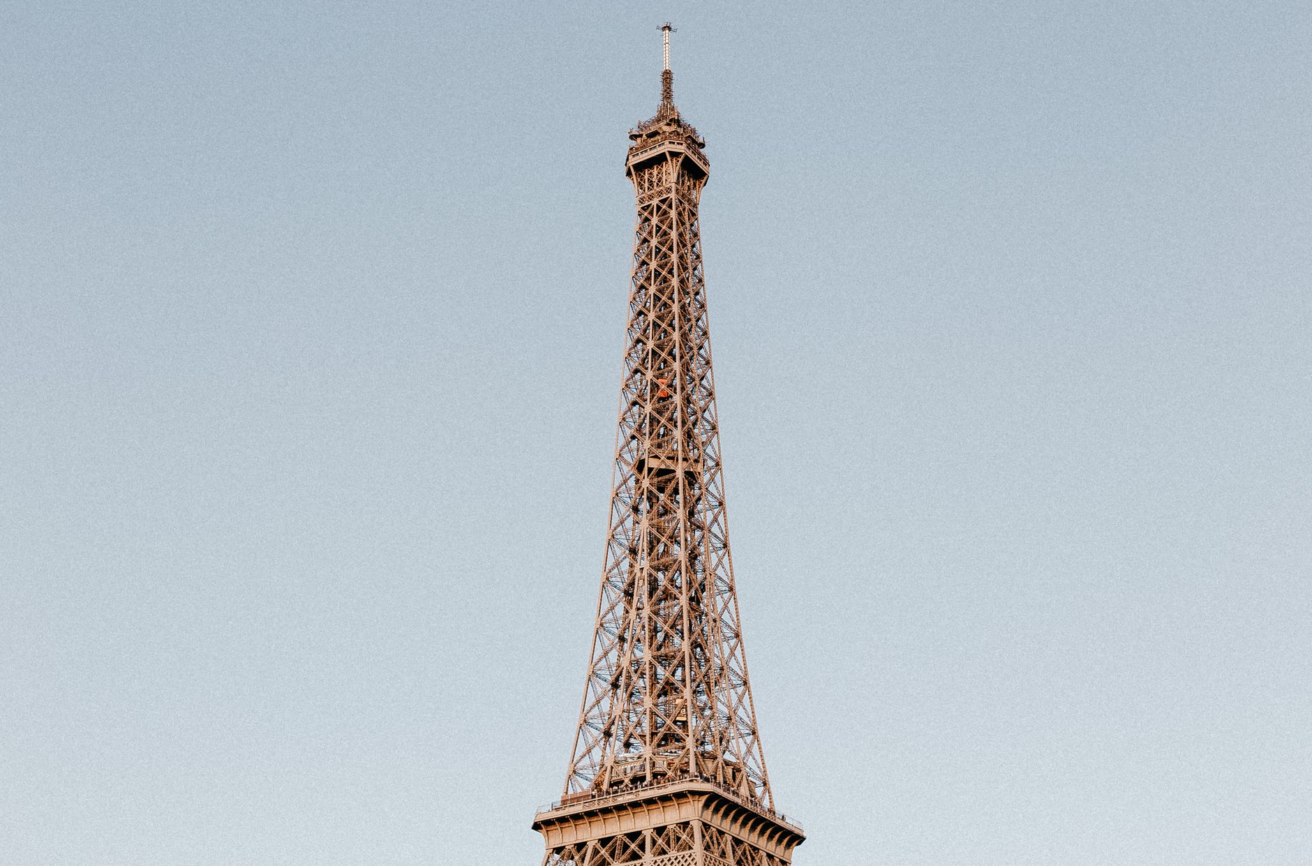 Eiffel Tower reopening: A Simple Guide to Visiting Again