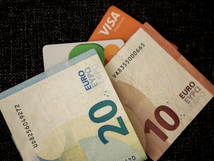 Greece Golden Visa: The Best Proven Options for Freedom