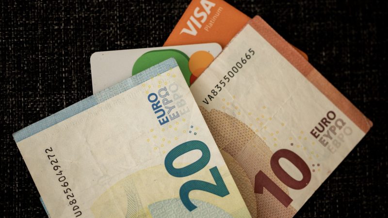 Greece Golden Visa: The Best Proven Options for Freedom