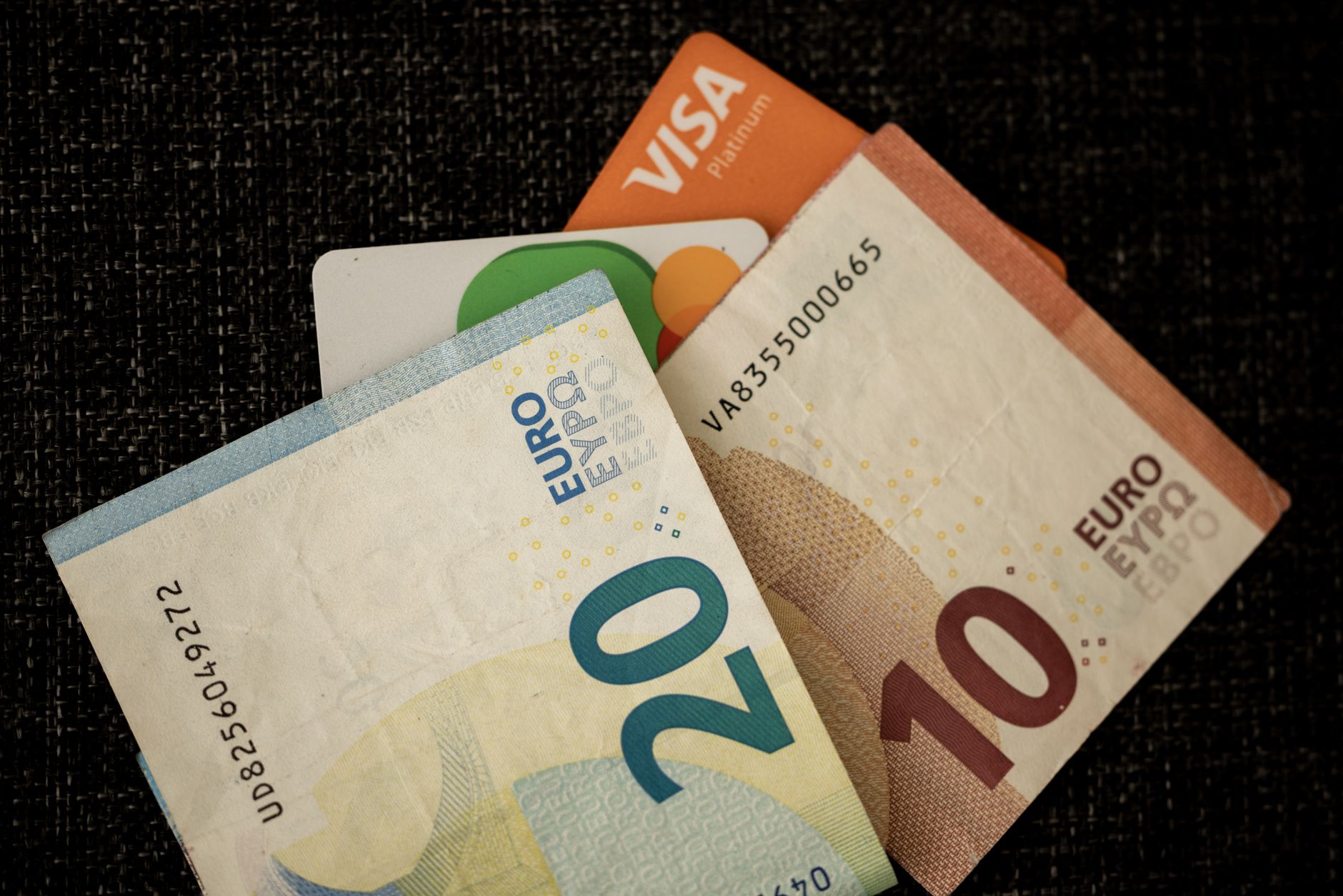 Greece Golden Visa: The Best Proven Options for Freedom