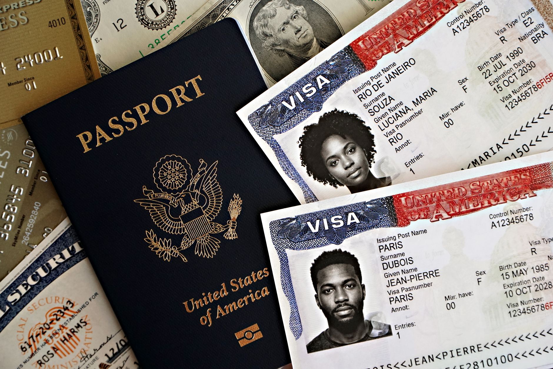 Kenyan Students Work Visas: Easy Guide to Qualifying