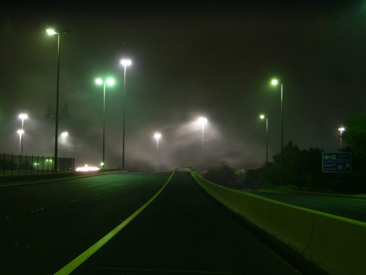 Kuwait International Airport: Is it Open Today? Quick Update