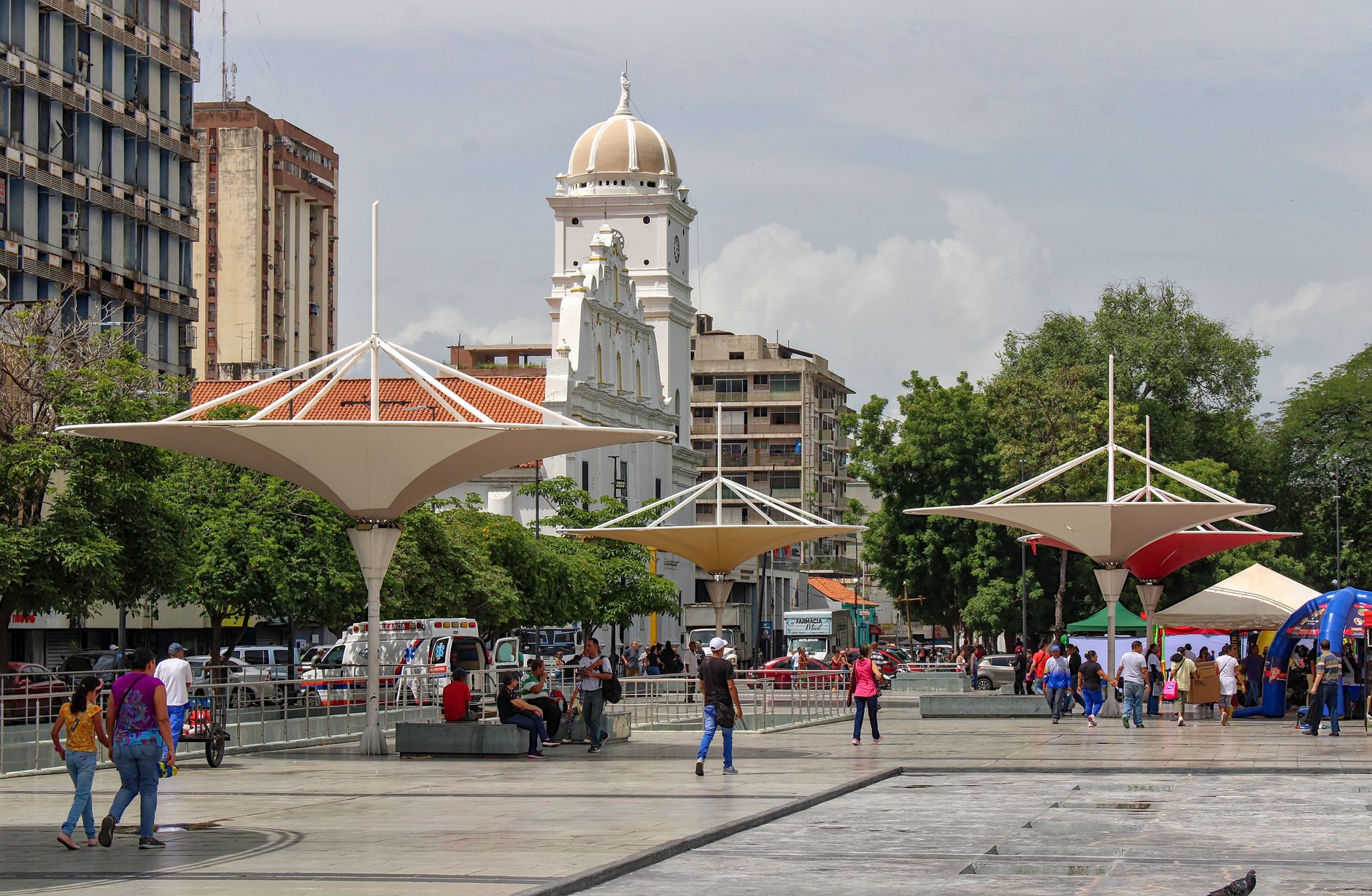 Maracaibo Cap-Haïtien flights: Easy travel options return!