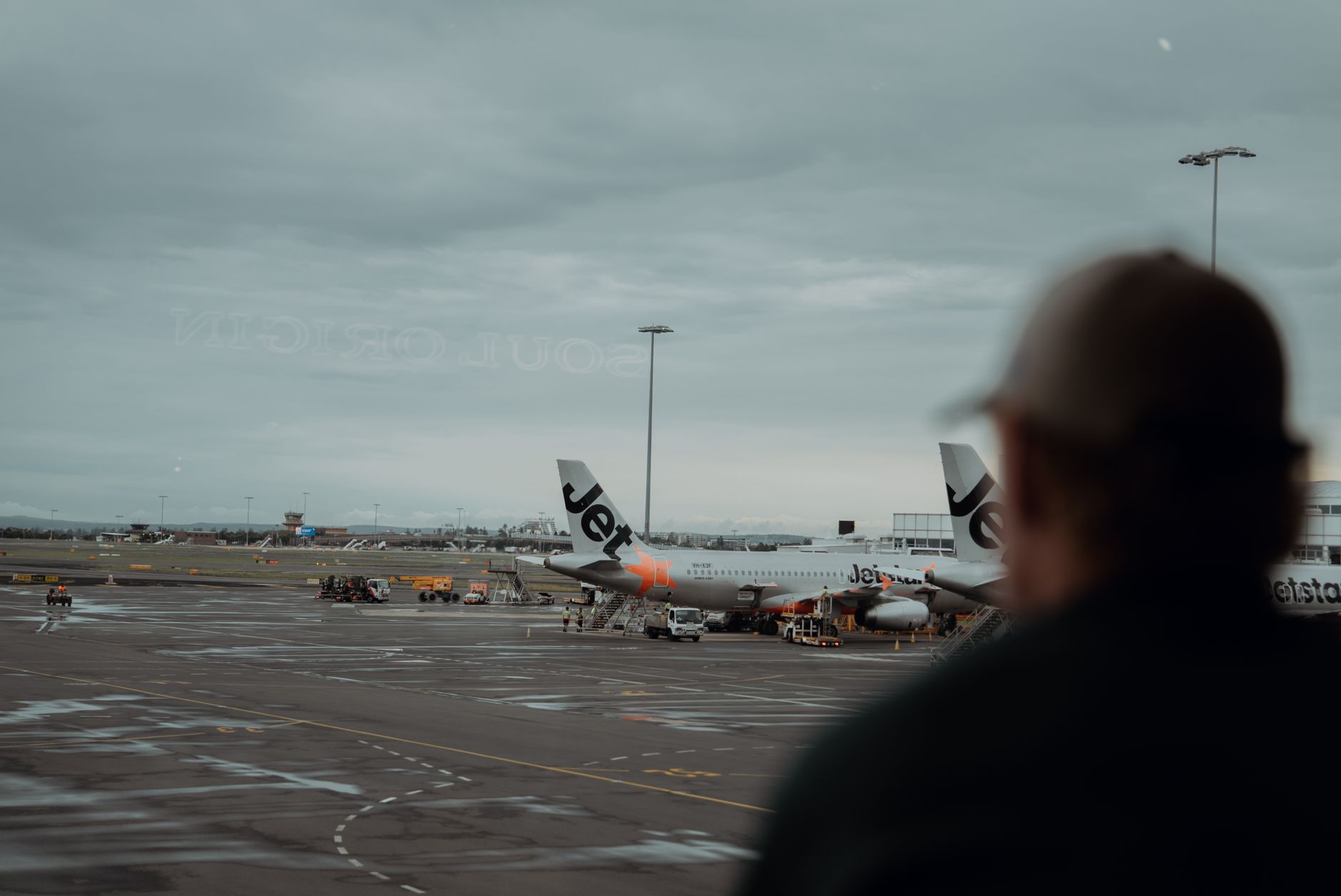 Mecca Store Sydney Airport: The Best Travel Shopping Experience
