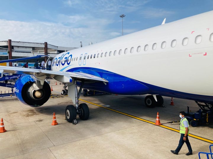 New Chennai Airport: Smart Moves After Parandur Setback