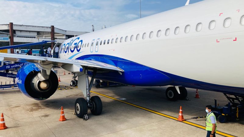New Chennai Airport: Smart Moves After Parandur Setback