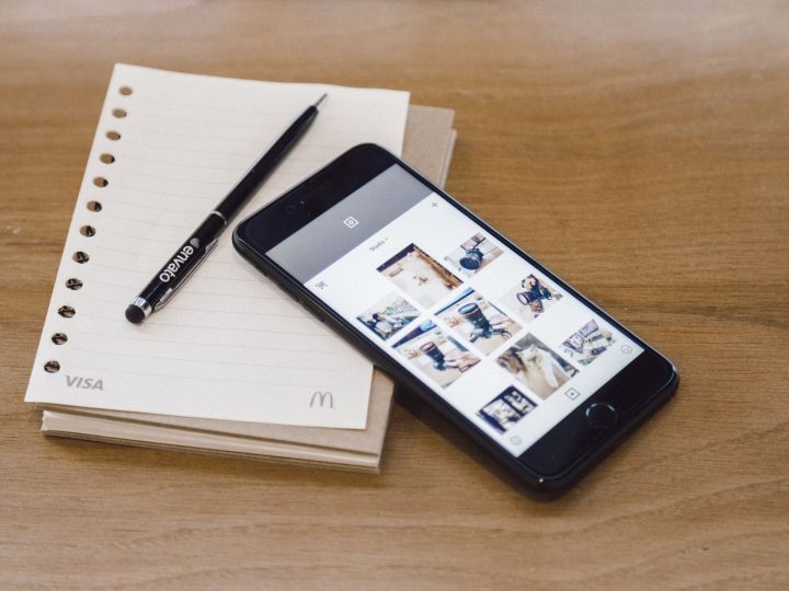 Social Media Screening Visa: Clear Steps for Applicants