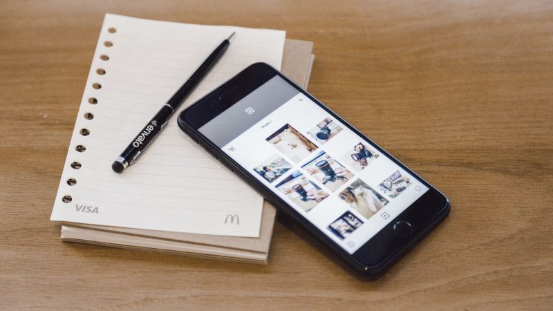 Social Media Screening Visa: Clear Steps for Applicants