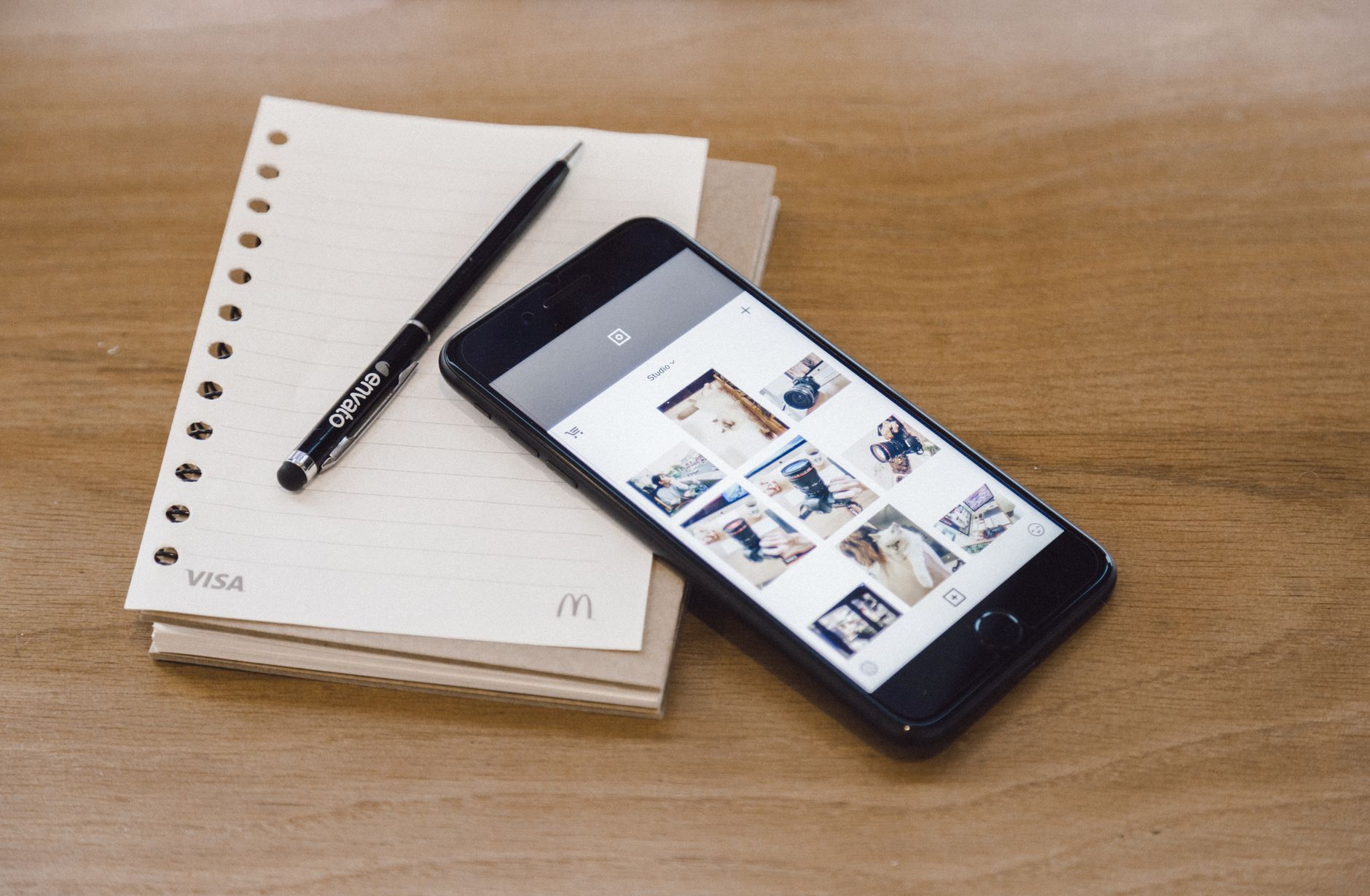 Social Media Screening Visa: Clear Steps for Applicants