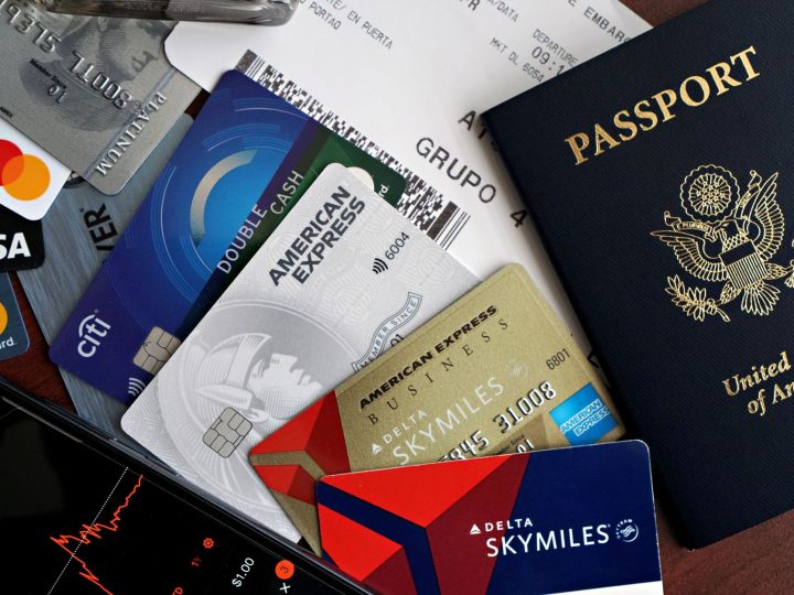 TSA Airport Security Program: Easy Access for Non-Flyers