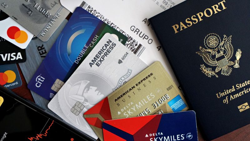 TSA Airport Security Program: Easy Access for Non-Flyers