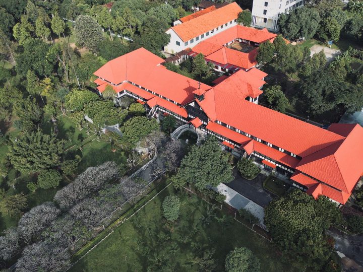 Welcomhotel property expansion: ITC Hotels’ Proven Growth