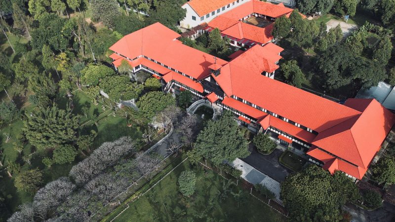Welcomhotel property expansion: ITC Hotels’ Proven Growth