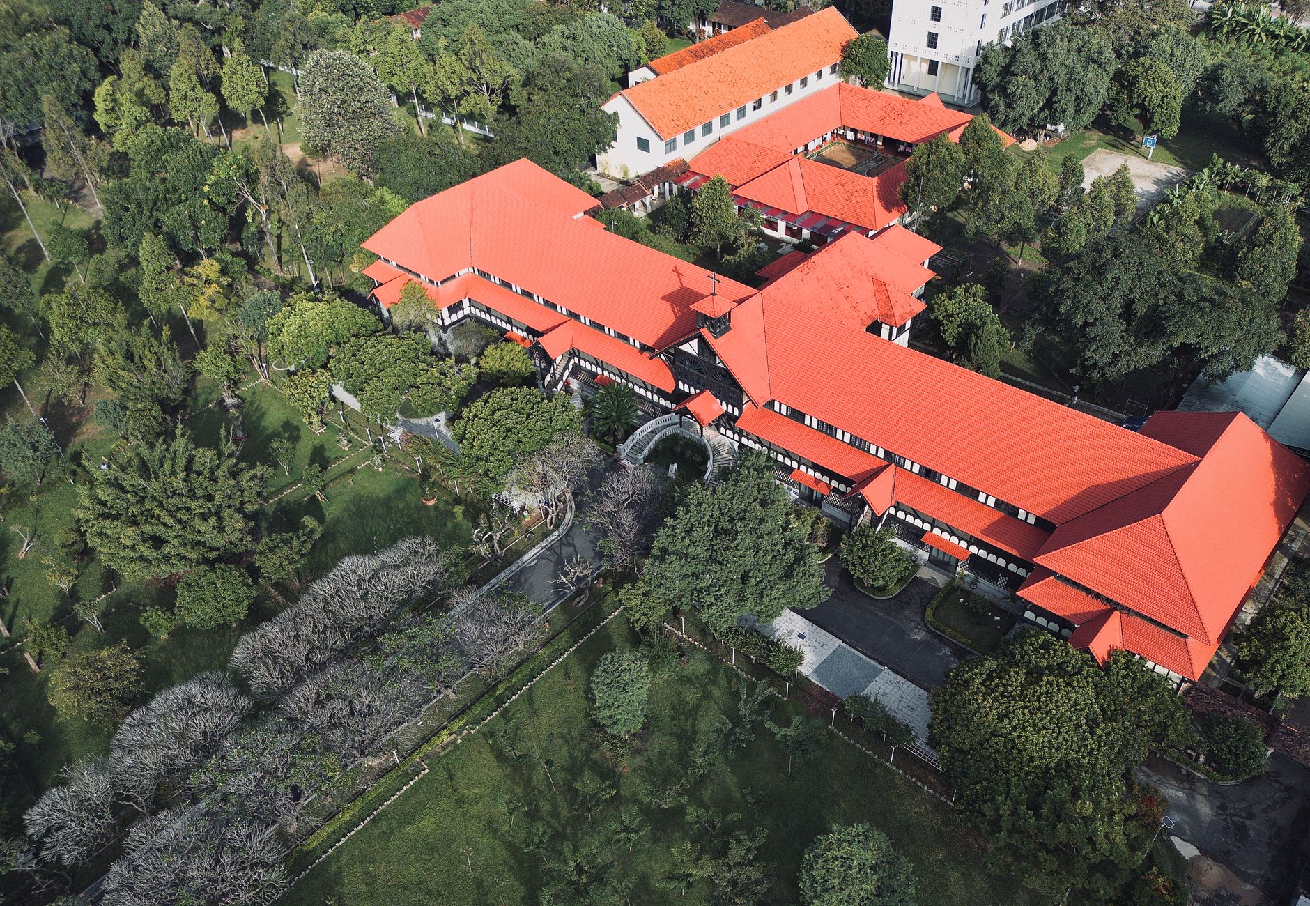 Welcomhotel property expansion: ITC Hotels’ Proven Growth