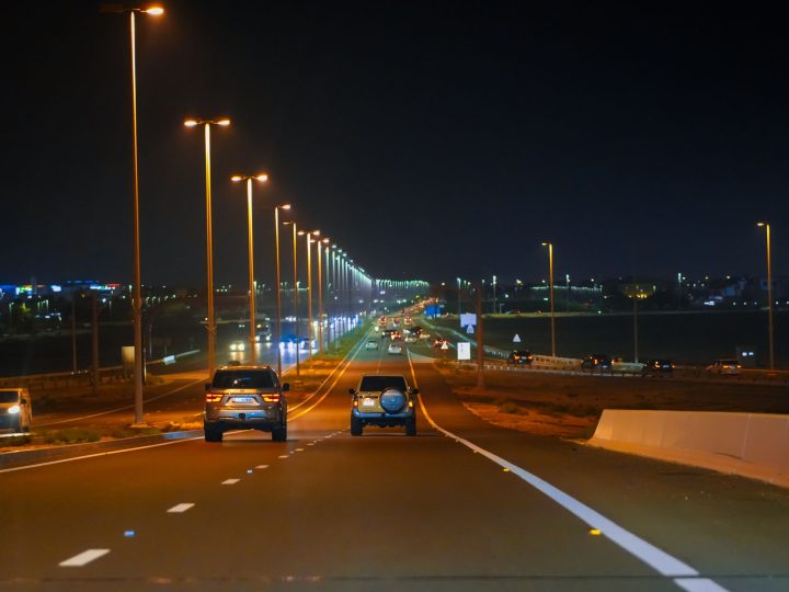 Abu Dhabi Germany route: Best gateway to Berlin revealed!