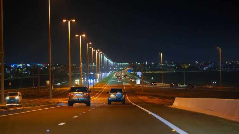 Abu Dhabi Germany route: Best gateway to Berlin revealed!
