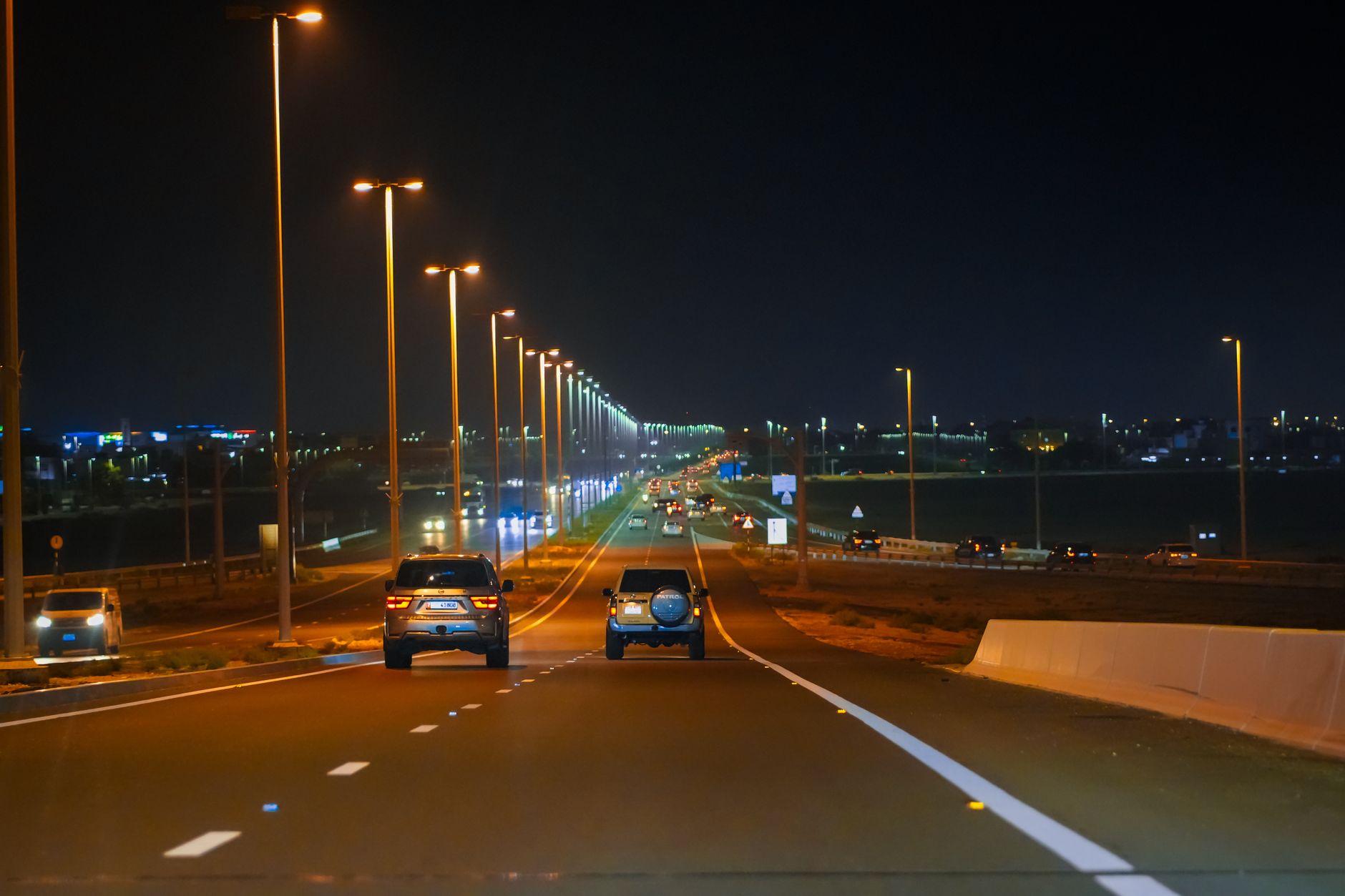 Abu Dhabi Germany route: Best gateway to Berlin revealed!